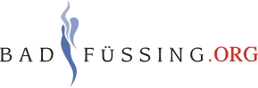 logo bad fussing org